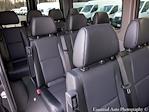 Used 2018 Mercedes-Benz Sprinter 2500 4x2 Passenger Van for sale #P6167 - photo 21