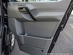 Used 2018 Mercedes-Benz Sprinter 2500 4x2 Passenger Van for sale #P6167 - photo 22