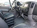 Used 2018 Mercedes-Benz Sprinter 2500 4x2 Passenger Van for sale #P6167 - photo 23