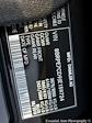 Used 2018 Mercedes-Benz Sprinter 2500 4x2 Passenger Van for sale #P6167 - photo 25
