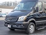 Used 2018 Mercedes-Benz Sprinter 2500 4x2 Passenger Van for sale #P6167 - photo 4