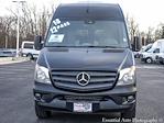 Used 2018 Mercedes-Benz Sprinter 2500 4x2 Passenger Van for sale #P6167 - photo 6