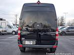 Used 2018 Mercedes-Benz Sprinter 2500 4x2 Passenger Van for sale #P6167 - photo 7