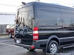 Used 2018 Mercedes-Benz Sprinter 2500 4x2 Passenger Van for sale #P6167 - photo 9