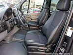 Used 2018 Mercedes-Benz Sprinter 2500 4x2 Passenger Van for sale #P6167 - photo 10