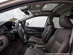 Used 2016 Honda Odyssey FWD Minivan for sale #P6176 - photo 10