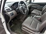 Used 2016 Honda Odyssey FWD Minivan for sale #P6176 - photo 11