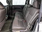 Used 2016 Honda Odyssey FWD Minivan for sale #P6176 - photo 12