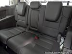 Used 2016 Honda Odyssey FWD Minivan for sale #P6176 - photo 15