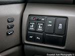 Used 2016 Honda Odyssey FWD Minivan for sale #P6176 - photo 17