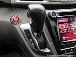Used 2016 Honda Odyssey FWD Minivan for sale #P6176 - photo 25