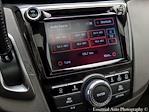 Used 2016 Honda Odyssey FWD Minivan for sale #P6176 - photo 26