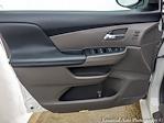 Used 2016 Honda Odyssey FWD Minivan for sale #P6176 - photo 29