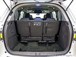 Used 2016 Honda Odyssey FWD Minivan for sale #P6176 - photo 31