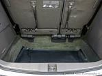 Used 2016 Honda Odyssey FWD Minivan for sale #P6176 - photo 32