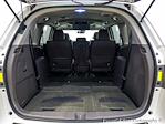 Used 2016 Honda Odyssey FWD Minivan for sale #P6176 - photo 33