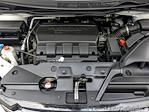 Used 2016 Honda Odyssey FWD Minivan for sale #P6176 - photo 38