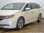 Used 2016 Honda Odyssey FWD Minivan for sale #P6176 - photo 5