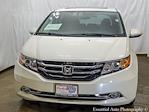 Used 2016 Honda Odyssey FWD Minivan for sale #P6176 - photo 6