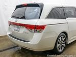 Used 2016 Honda Odyssey FWD Minivan for sale #P6176 - photo 8