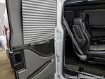 Used 2016 Ford Transit 150 Low Roof 4x2 Passenger Van for sale #P6209 - photo 15