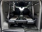 Used 2016 Ford Transit 150 Low Roof 4x2 Passenger Van for sale #P6209 - photo 17