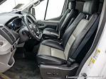Used 2016 Ford Transit 150 Low Roof 4x2 Passenger Van for sale #P6209 - photo 19
