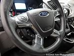 Used 2016 Ford Transit 150 Low Roof 4x2 Passenger Van for sale #P6209 - photo 21