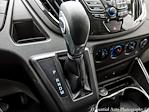 Used 2016 Ford Transit 150 Low Roof 4x2 Passenger Van for sale #P6209 - photo 26