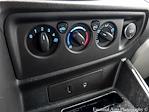 Used 2016 Ford Transit 150 Low Roof 4x2 Passenger Van for sale #P6209 - photo 27
