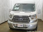 Used 2016 Ford Transit 150 Low Roof 4x2 Passenger Van for sale #P6209 - photo 6