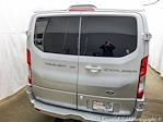 Used 2016 Ford Transit 150 Low Roof 4x2 Passenger Van for sale #P6209 - photo 7
