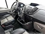Used 2016 Ford Transit 150 Low Roof 4x2 Passenger Van for sale #P6209 - photo 8
