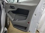 Used 2016 Ford Transit 150 Low Roof 4x2 Passenger Van for sale #P6209 - photo 9