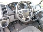 Used 2015 Ford Transit 150 Medium Roof 4x2 Other/Specialty for sale #P6332 - photo 10