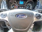 Used 2015 Ford Transit 150 Medium Roof 4x2 Other/Specialty for sale #P6332 - photo 11