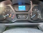 Used 2015 Ford Transit 150 Medium Roof 4x2 Other/Specialty for sale #P6332 - photo 12