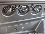 Used 2015 Ford Transit 150 Medium Roof 4x2 Other/Specialty for sale #P6332 - photo 16