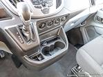 Used 2015 Ford Transit 150 Medium Roof 4x2 Other/Specialty for sale #P6332 - photo 17