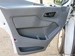 Used 2015 Ford Transit 150 Medium Roof 4x2 Other/Specialty for sale #P6332 - photo 18