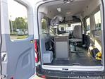 Used 2015 Ford Transit 150 Medium Roof 4x2 Other/Specialty for sale #P6332 - photo 19