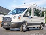 Used 2015 Ford Transit 150 Medium Roof 4x2 Other/Specialty for sale #P6332 - photo 3
