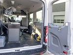 Used 2015 Ford Transit 150 Medium Roof 4x2 Other/Specialty for sale #P6332 - photo 20