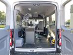 Used 2015 Ford Transit 150 Medium Roof 4x2 Other/Specialty for sale #P6332 - photo 21