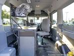 Used 2015 Ford Transit 150 Medium Roof 4x2 Other/Specialty for sale #P6332 - photo 22
