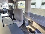 Used 2015 Ford Transit 150 Medium Roof 4x2 Other/Specialty for sale #P6332 - photo 24