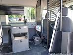 Used 2015 Ford Transit 150 Medium Roof 4x2 Other/Specialty for sale #P6332 - photo 25