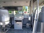 Used 2015 Ford Transit 150 Medium Roof 4x2 Other/Specialty for sale #P6332 - photo 26