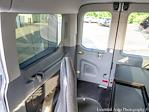 Used 2015 Ford Transit 150 Medium Roof 4x2 Other/Specialty for sale #P6332 - photo 29