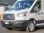 Used 2015 Ford Transit 150 Medium Roof 4x2 Other/Specialty for sale #P6332 - photo 4